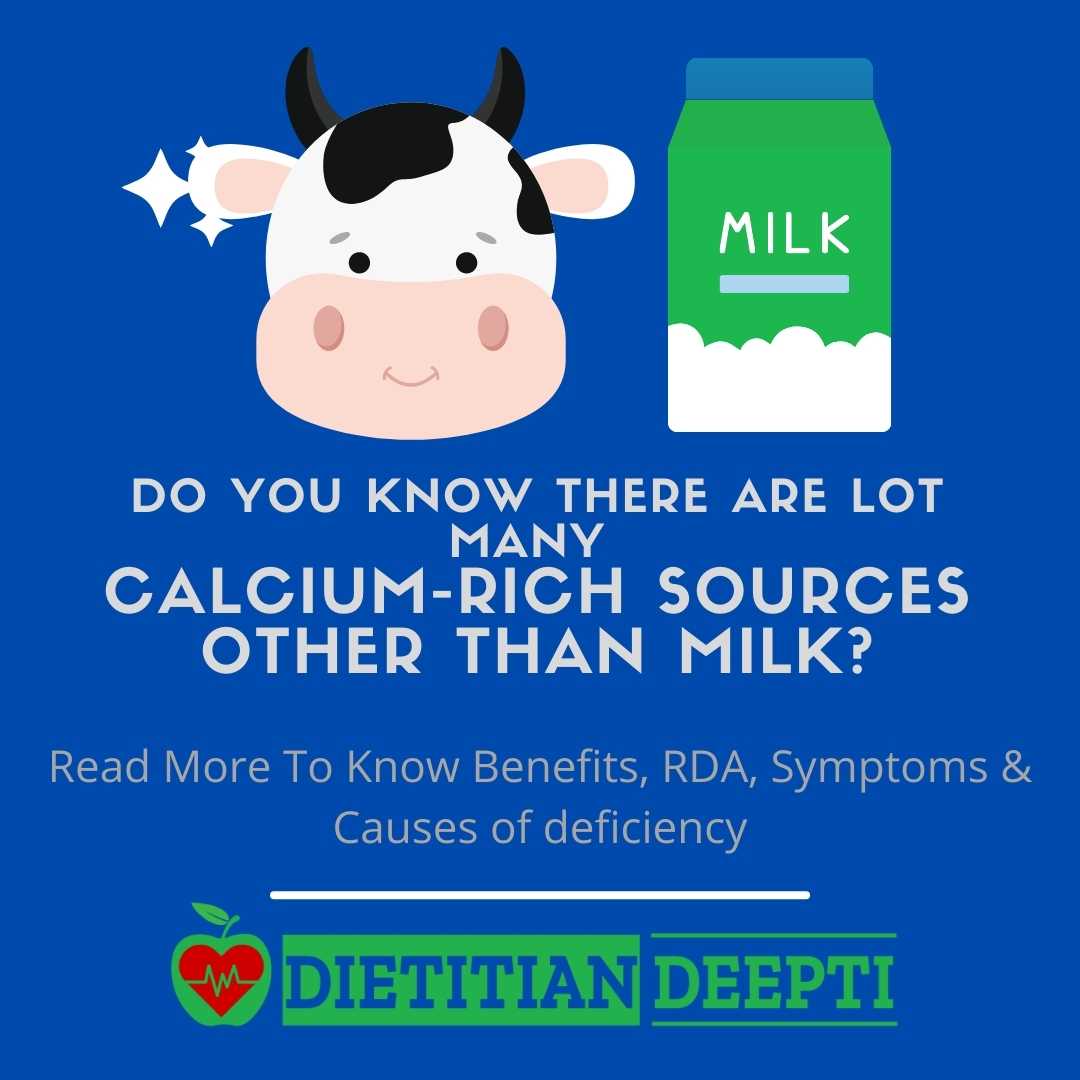 32-best-rich-sources-of-calcium-benefits-rda-symptoms-causes-of